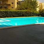 شقة Tuga Penthouse *