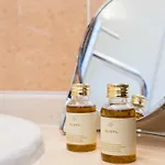 Tuga Penthouse * بورتيماو