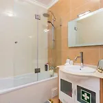 Tuga Penthouse بورتيماو