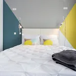 Tuga Penthouse Portimao