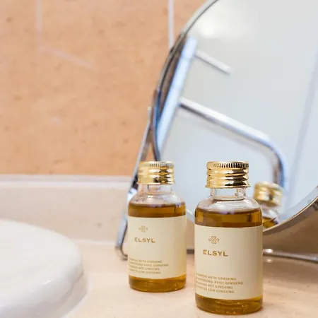 Tuga Penthouse * Portimão