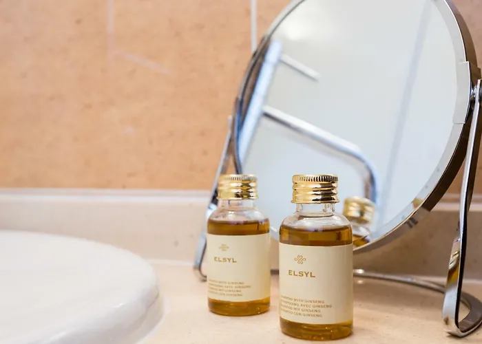 Tuga Penthouse * Portimão