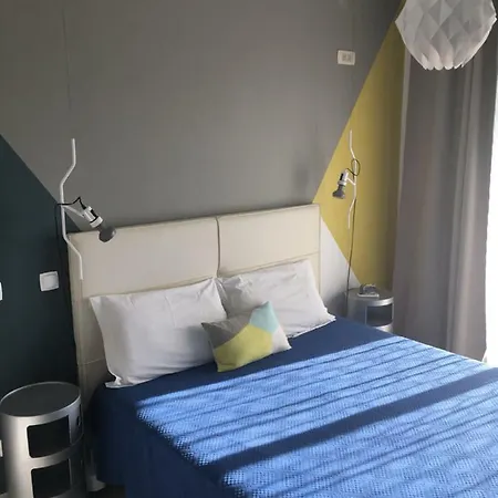 Tuga Penthouse * ポルティマン